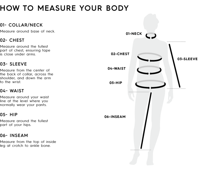 size charts roxy uk size charts