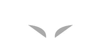 Ephemere Bralette Bikini Top For Women Roxy