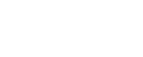 Hibiline Flutter Two Piece Bikini Set For Girls Roxy