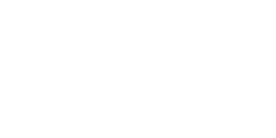 Hibiline Flutter Two Piece Bikini Set For Girls Roxy