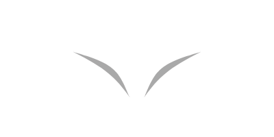 Roxy Pro The Snap Turn Cheeky Bikini Bottoms For Women Roxy