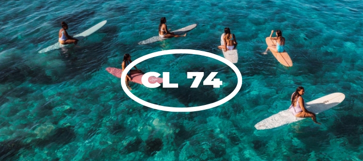 Roxy Pro The Pop Up Crop Bikini Top For Women Roxy