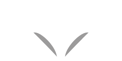 Retro Revo Reversible Triangle Bikini Top For Women Roxy