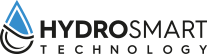 hydrosmart-icon