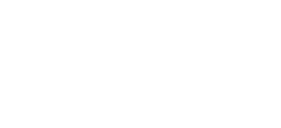 eu/endlessaloha