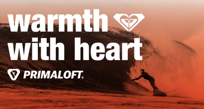 ROXY Pro Surf Collection for Women - Shop Online | Roxy