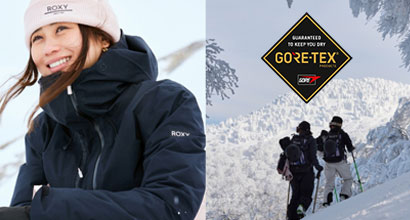 Torah Bright Summit - Snow Pants | Roxy
