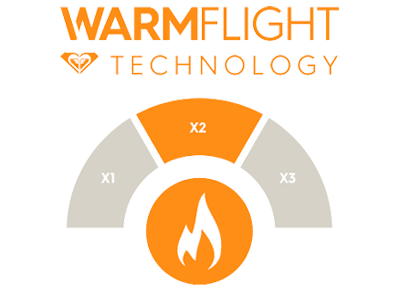 icons/233/warmflight-x3_00.png