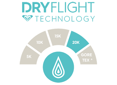 icons/233/dryflight-10k_00.png
