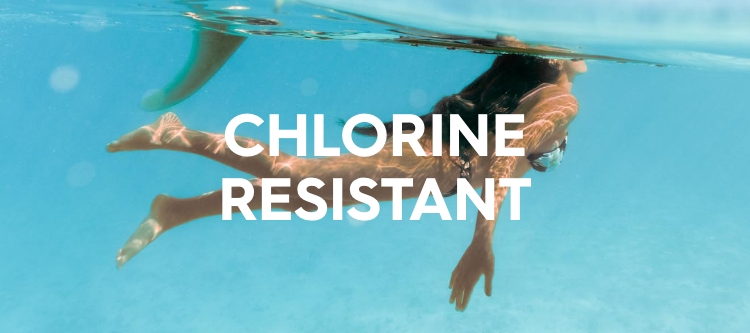 backgrounds/roxy-swim-benefit-icon-chlorine-resistant.jpg