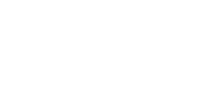 Roxy Love The Shorey Bikini Donna Vita Medio-Alta - Morbido E Resistente In Materiale Riciclato - 5