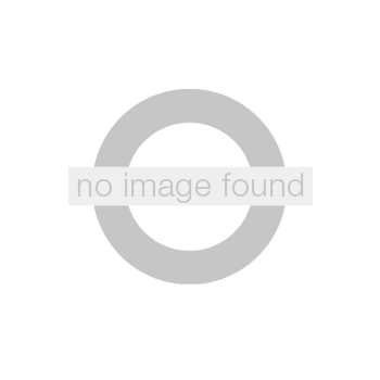 GoPro Bodyboard Mount